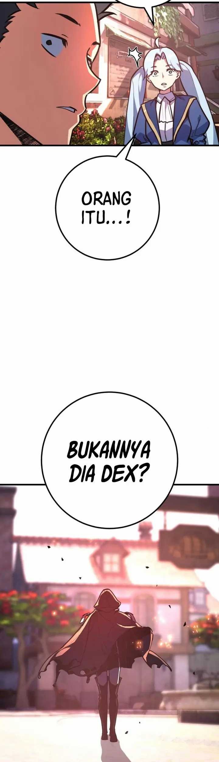 Halaman 12 dari 81