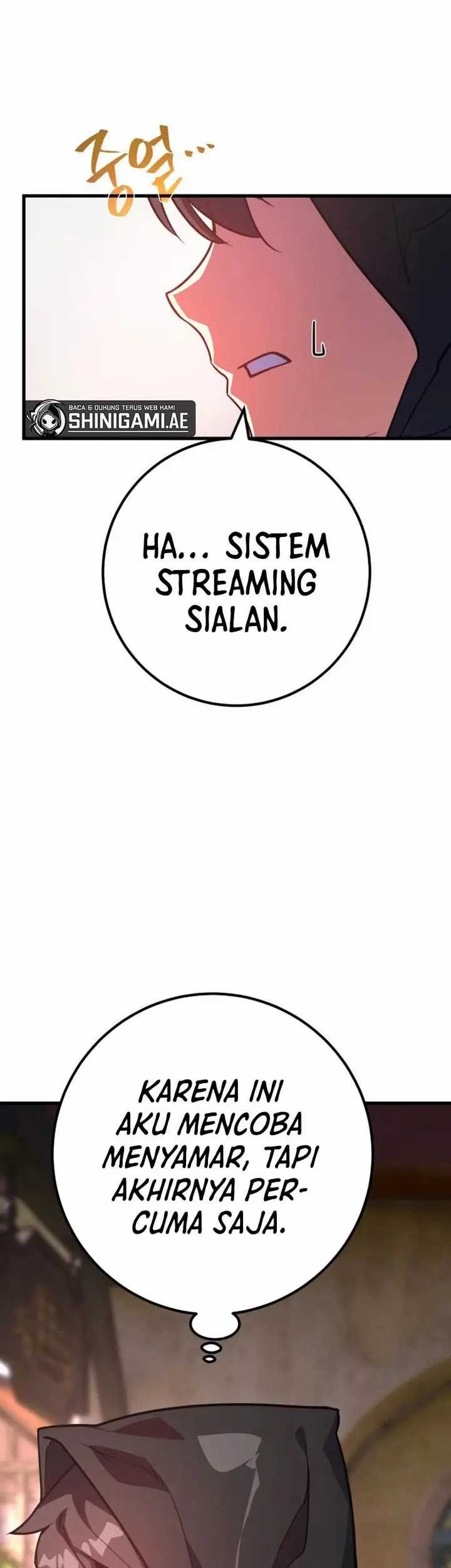 Halaman 14 dari 81