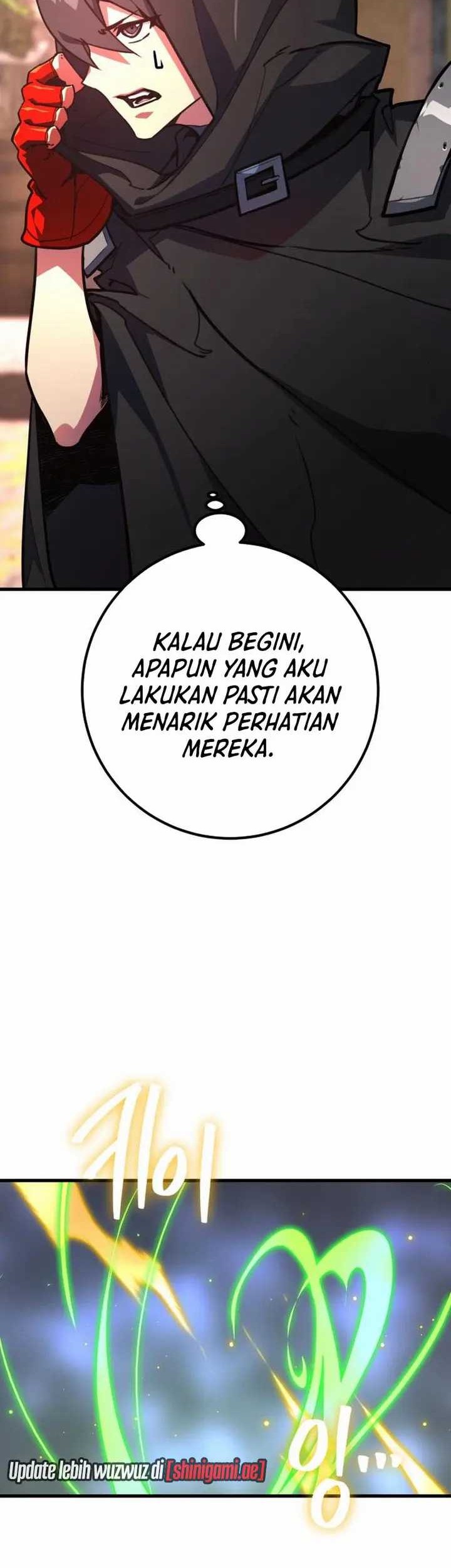 Halaman 15 dari 81