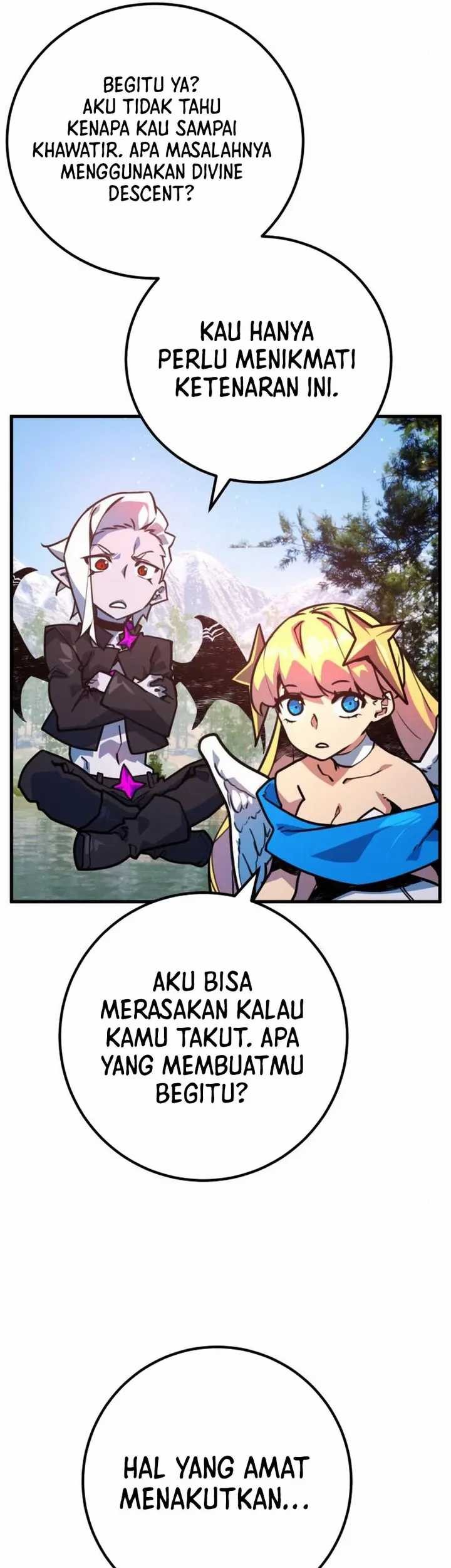 Halaman 22 dari 81