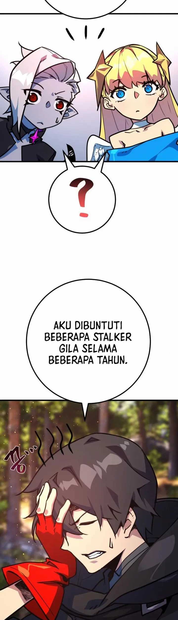 Halaman 23 dari 81