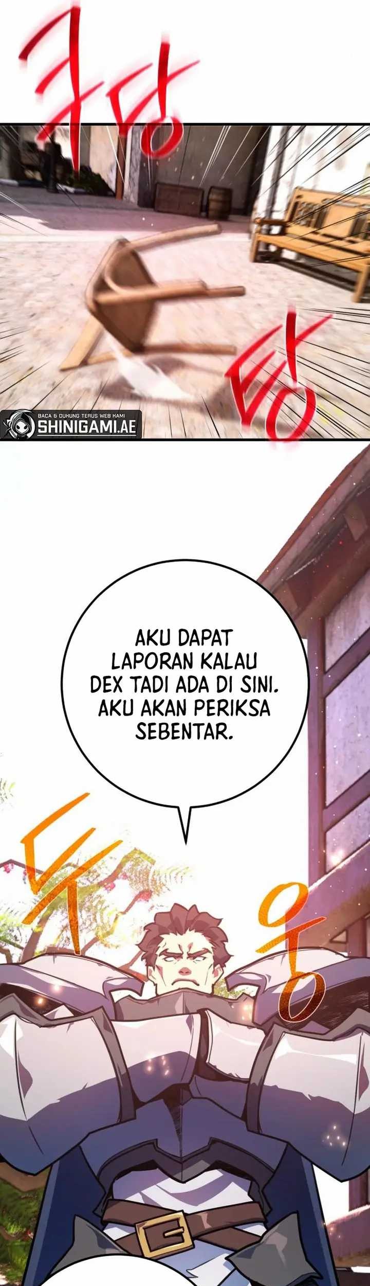Halaman 25 dari 81