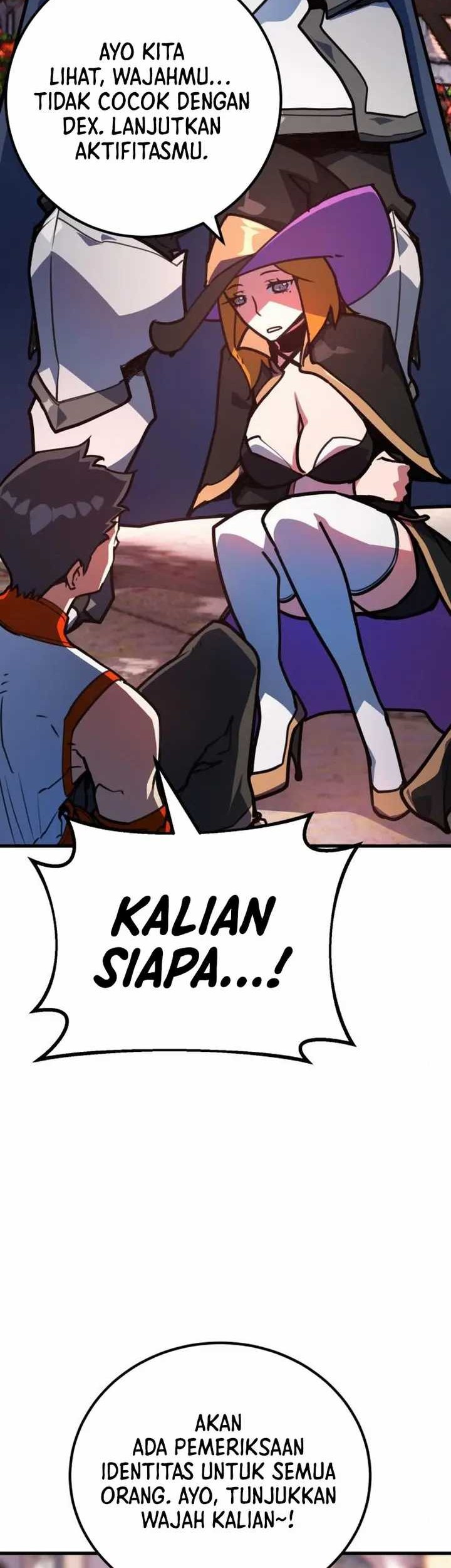 Halaman 26 dari 81