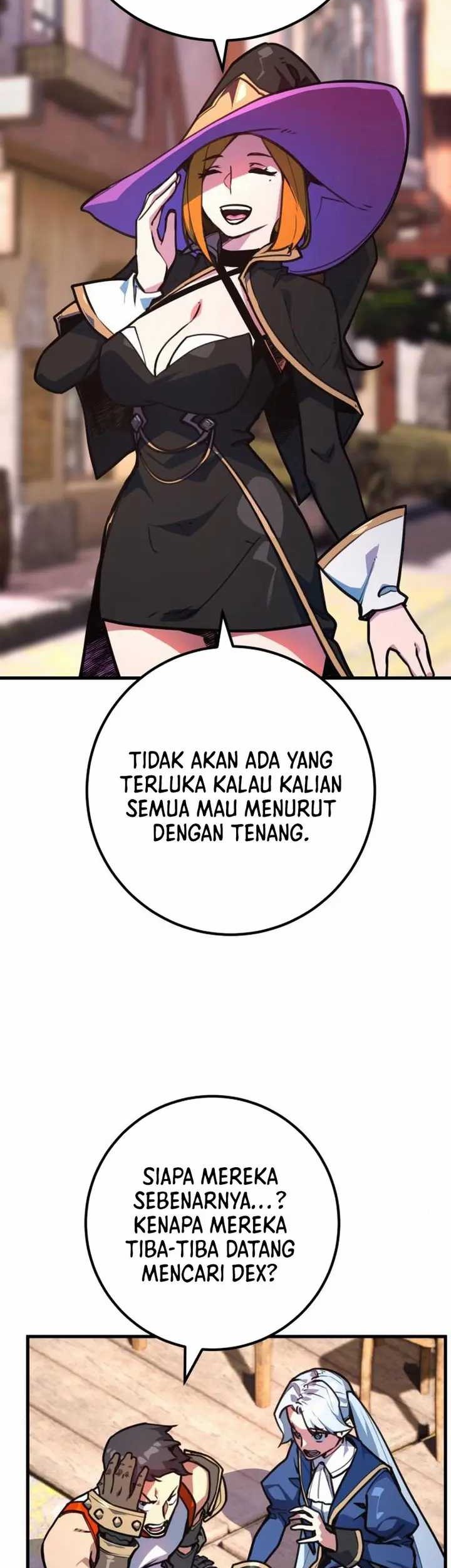 Halaman 27 dari 81