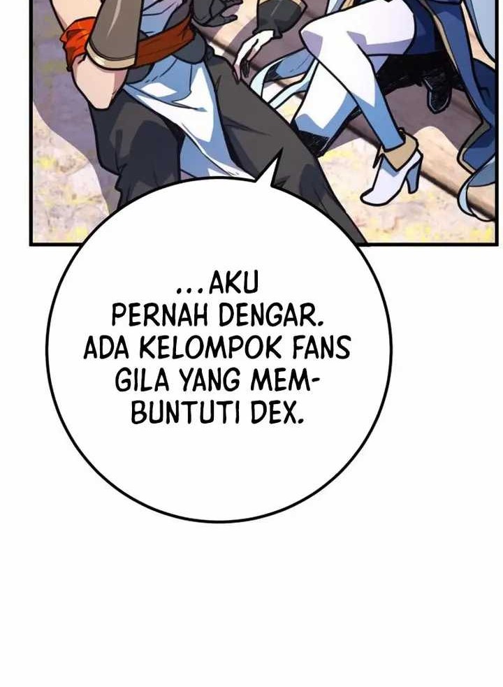 Halaman 28 dari 81