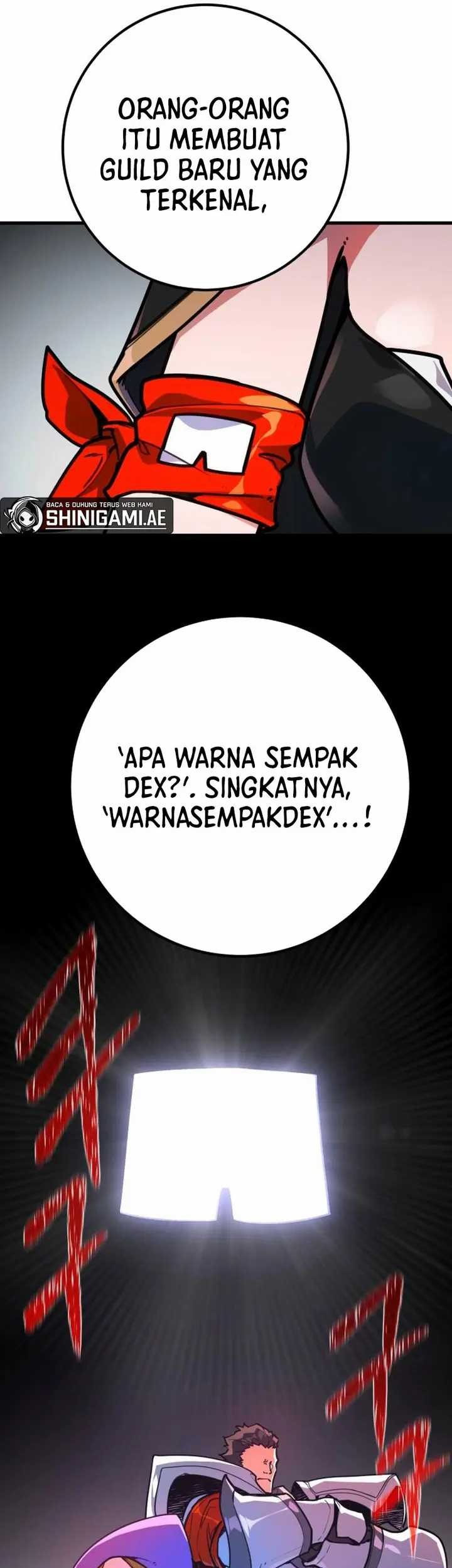 Halaman 29 dari 81