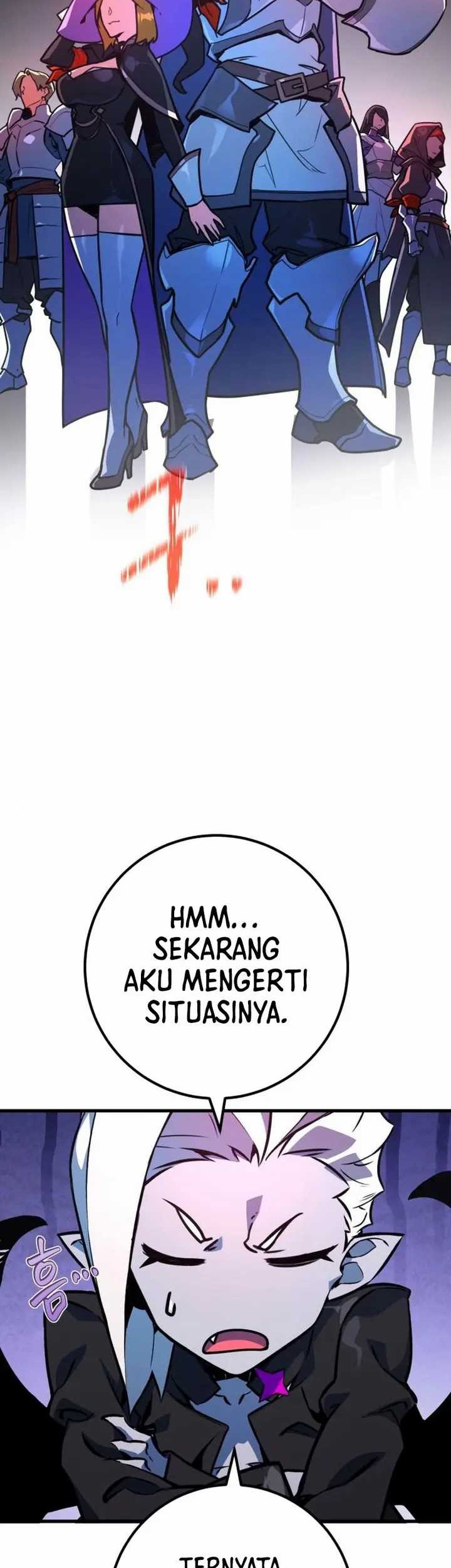 Halaman 30 dari 81