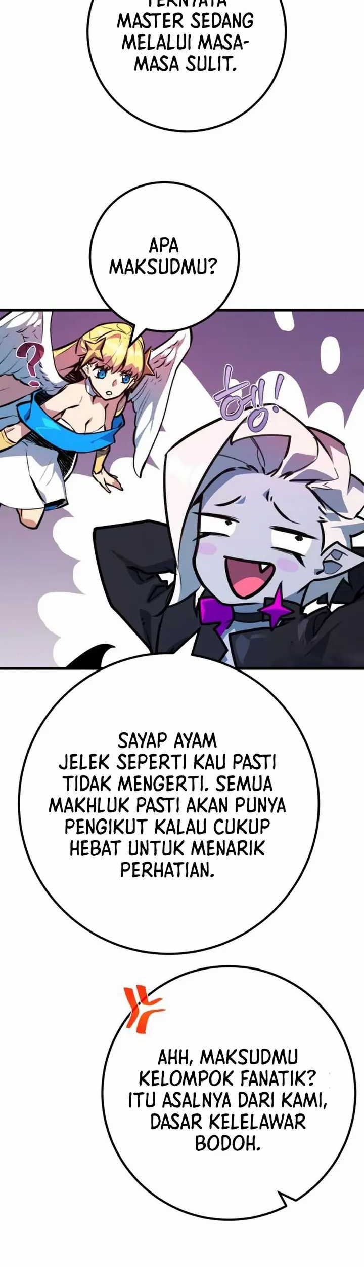 Halaman 31 dari 81