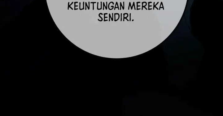Halaman 36 dari 81
