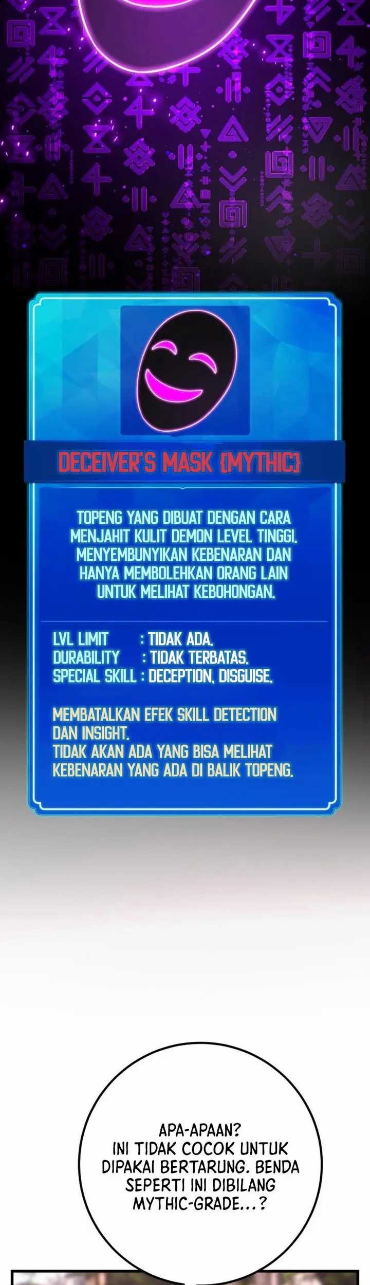 Halaman 39 dari 81