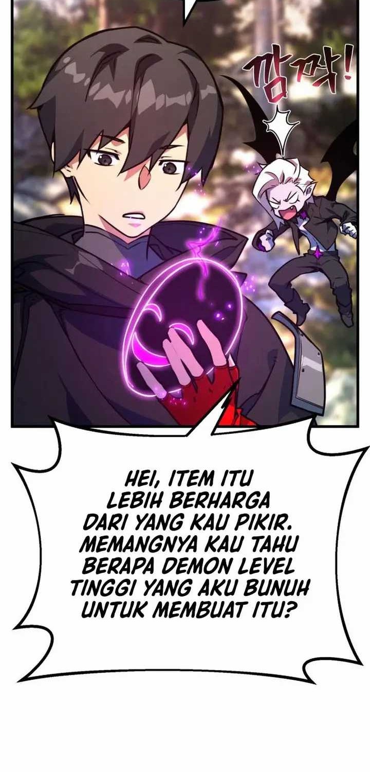 Halaman 40 dari 81