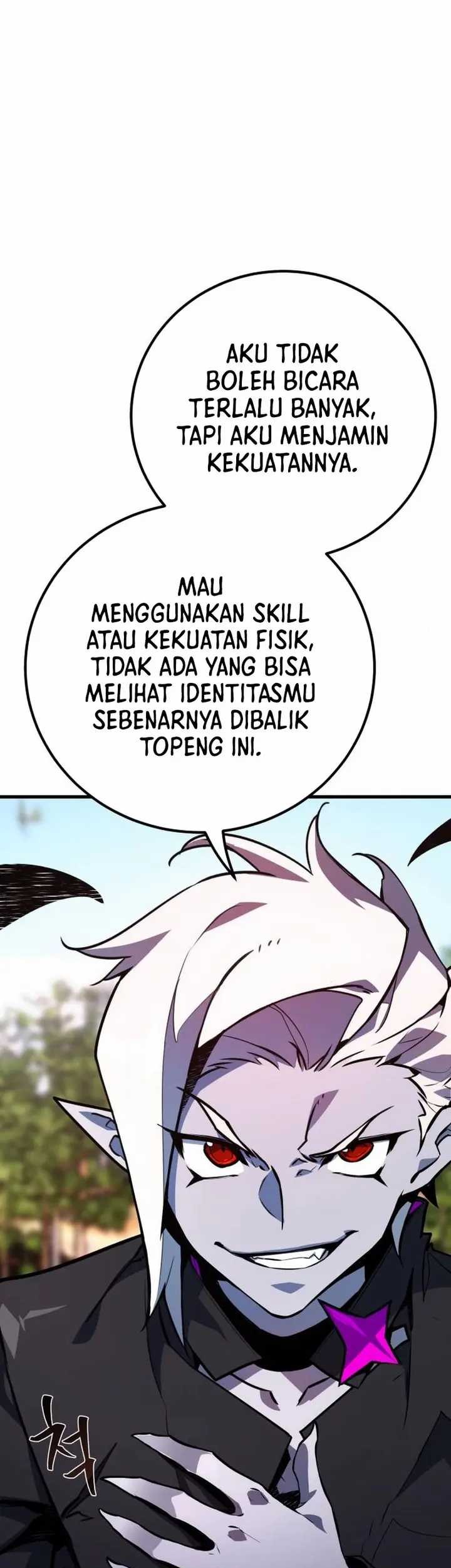 Halaman 41 dari 81