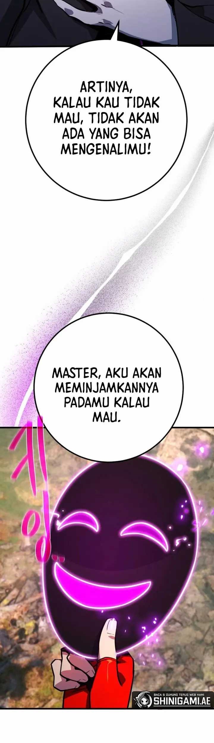 Halaman 42 dari 81