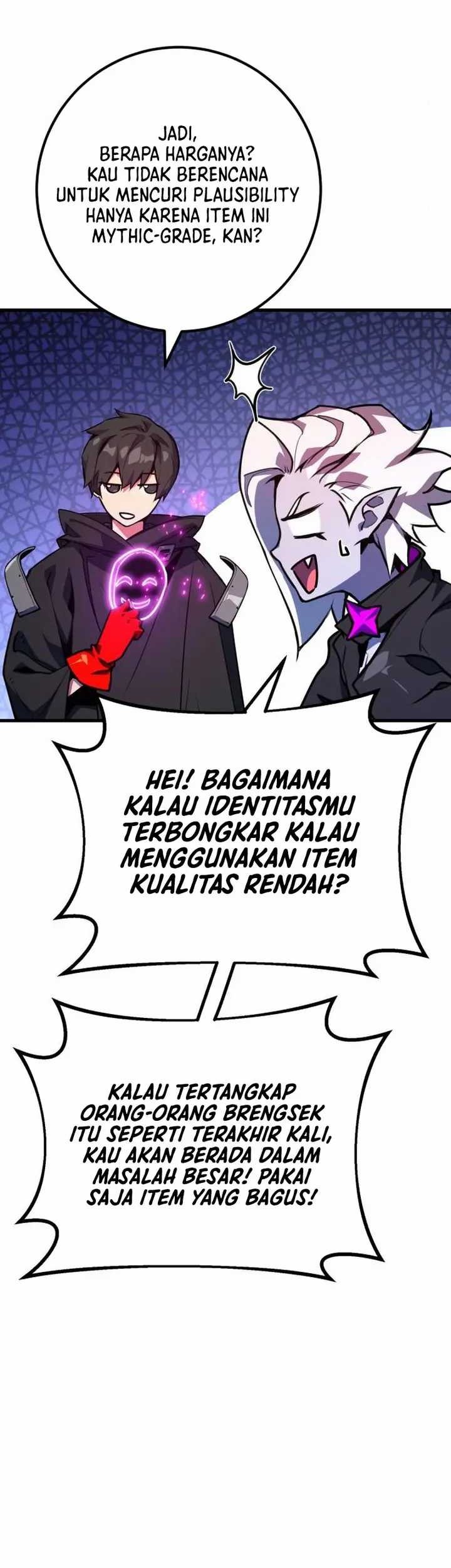 Halaman 43 dari 81