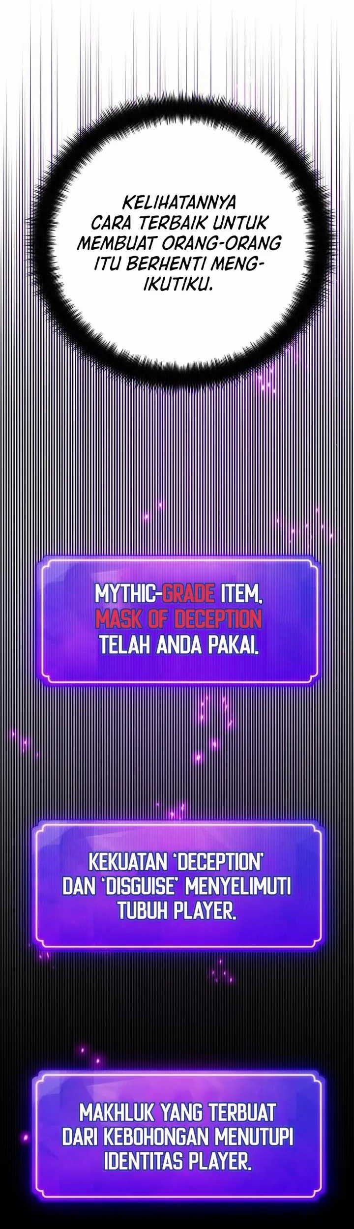 Halaman 47 dari 81