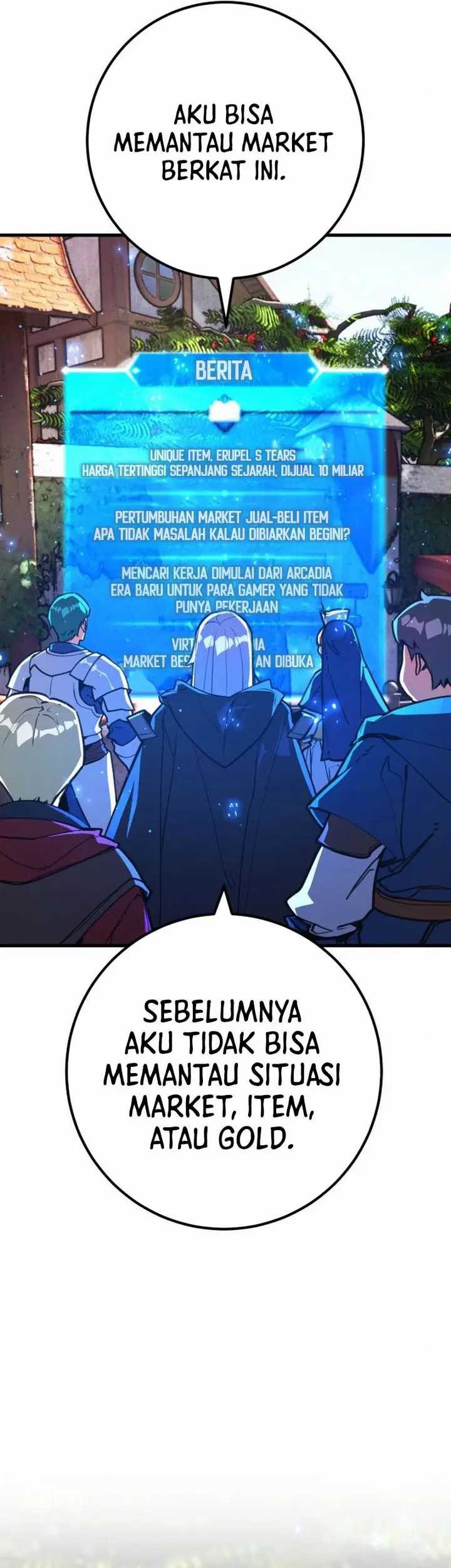 Halaman 56 dari 81