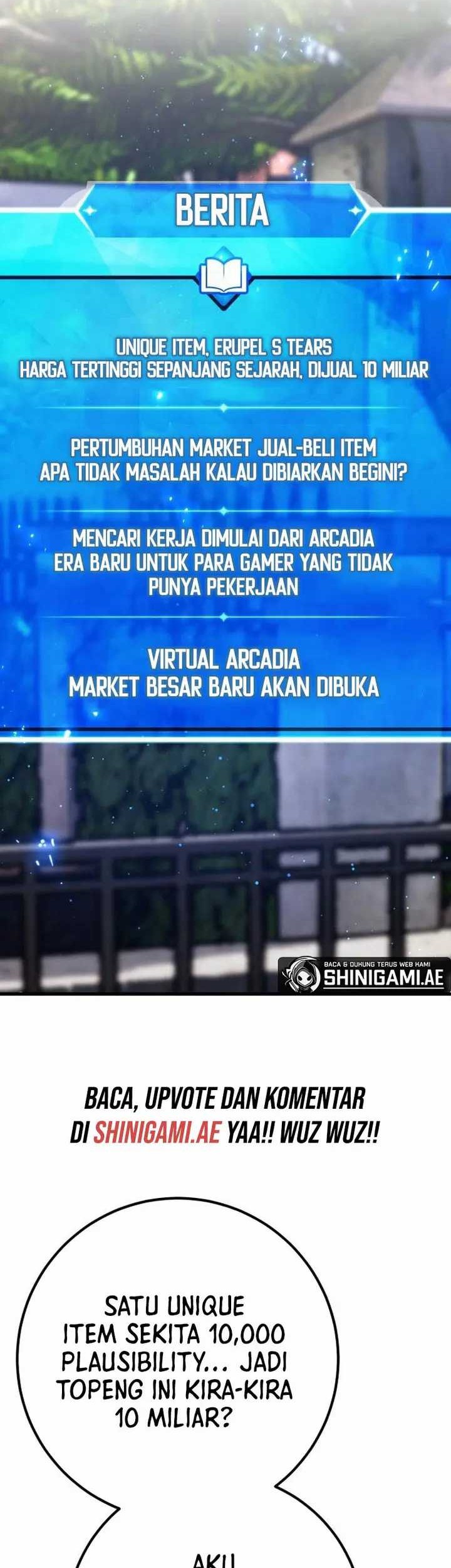 Halaman 57 dari 81