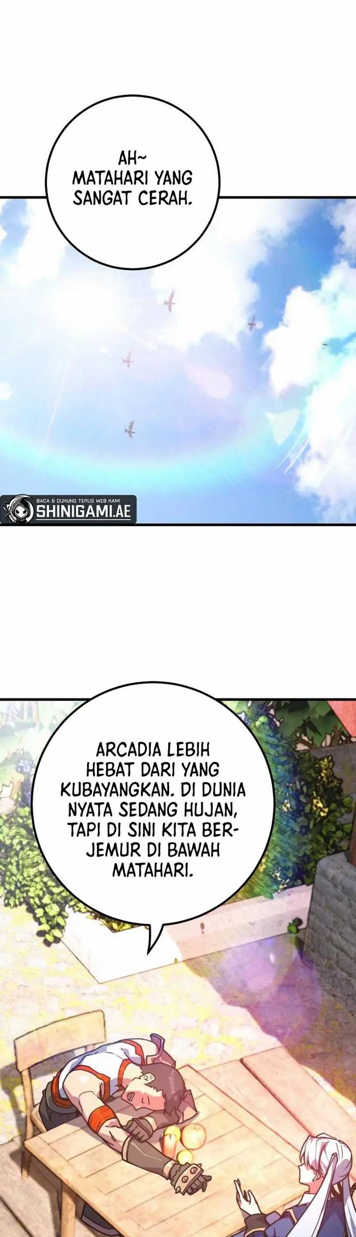 Halaman 7 dari 81