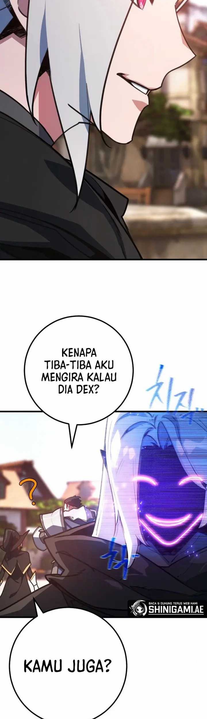 Halaman 62 dari 81