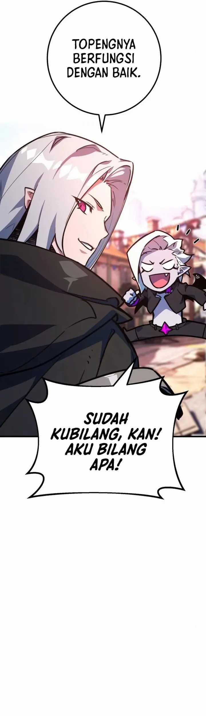 Halaman 64 dari 81
