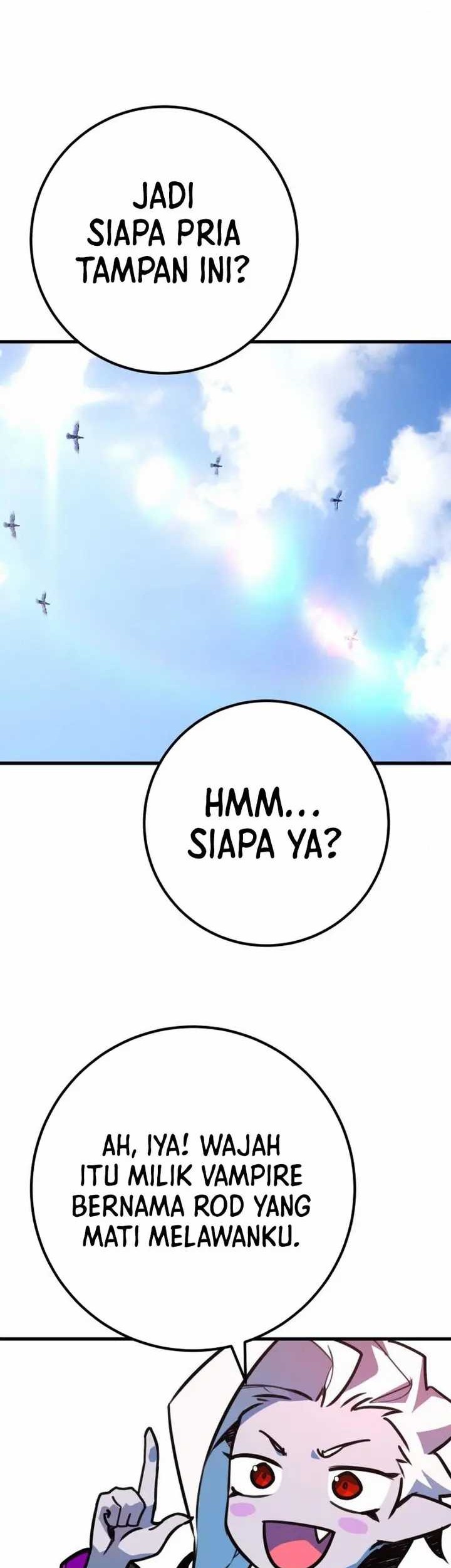Halaman 65 dari 81