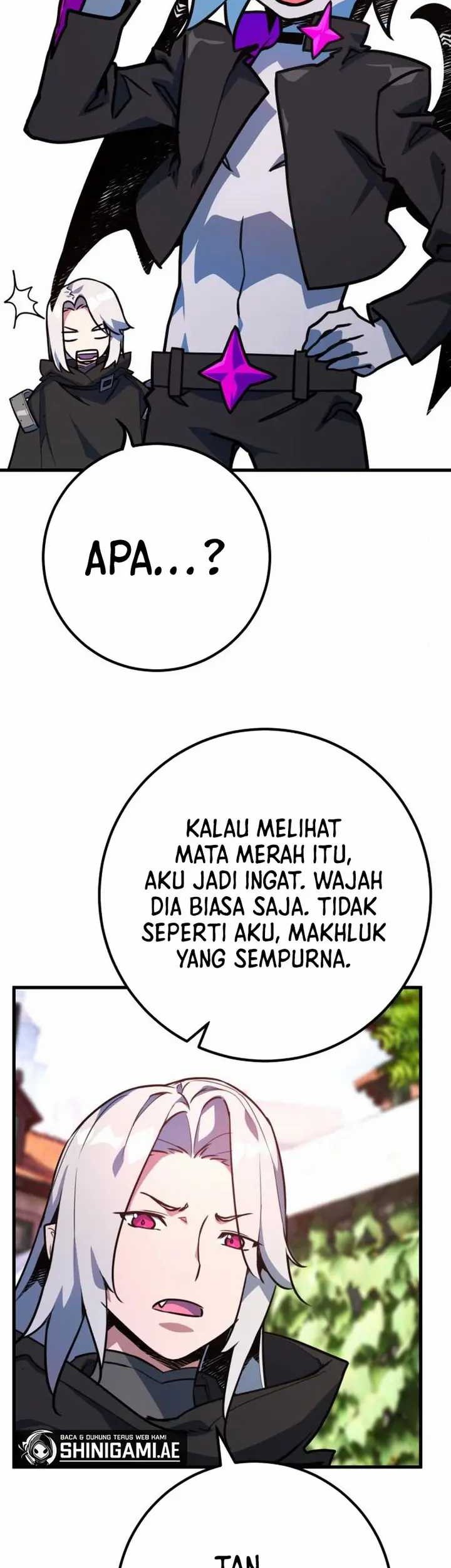 Halaman 66 dari 81