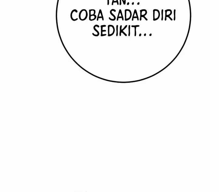Halaman 67 dari 81