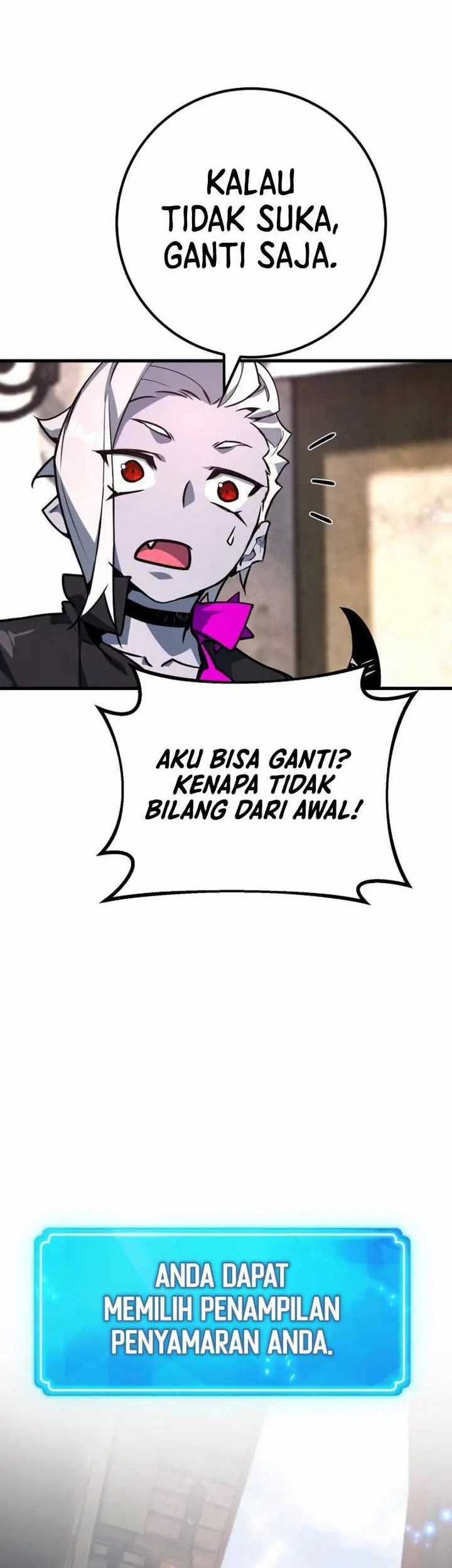 Halaman 69 dari 81