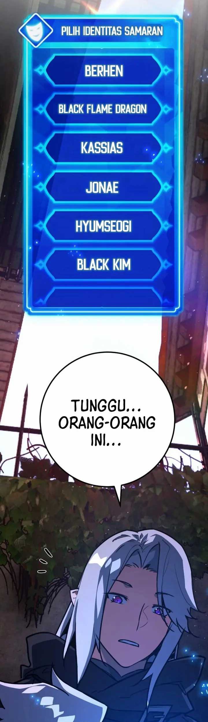 Halaman 70 dari 81