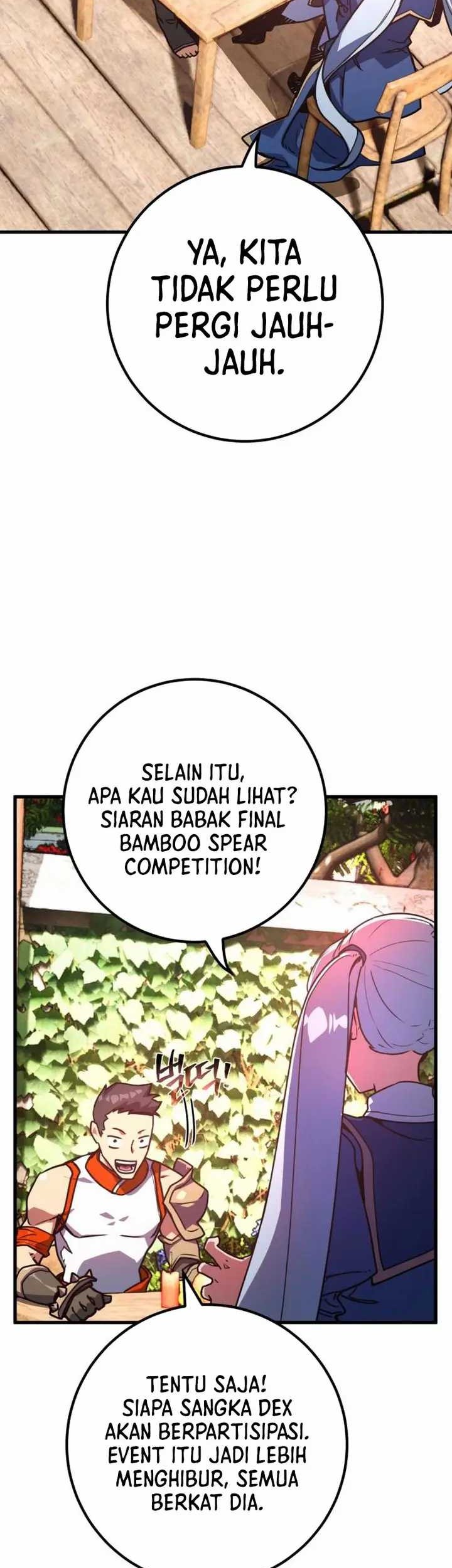 Halaman 8 dari 81