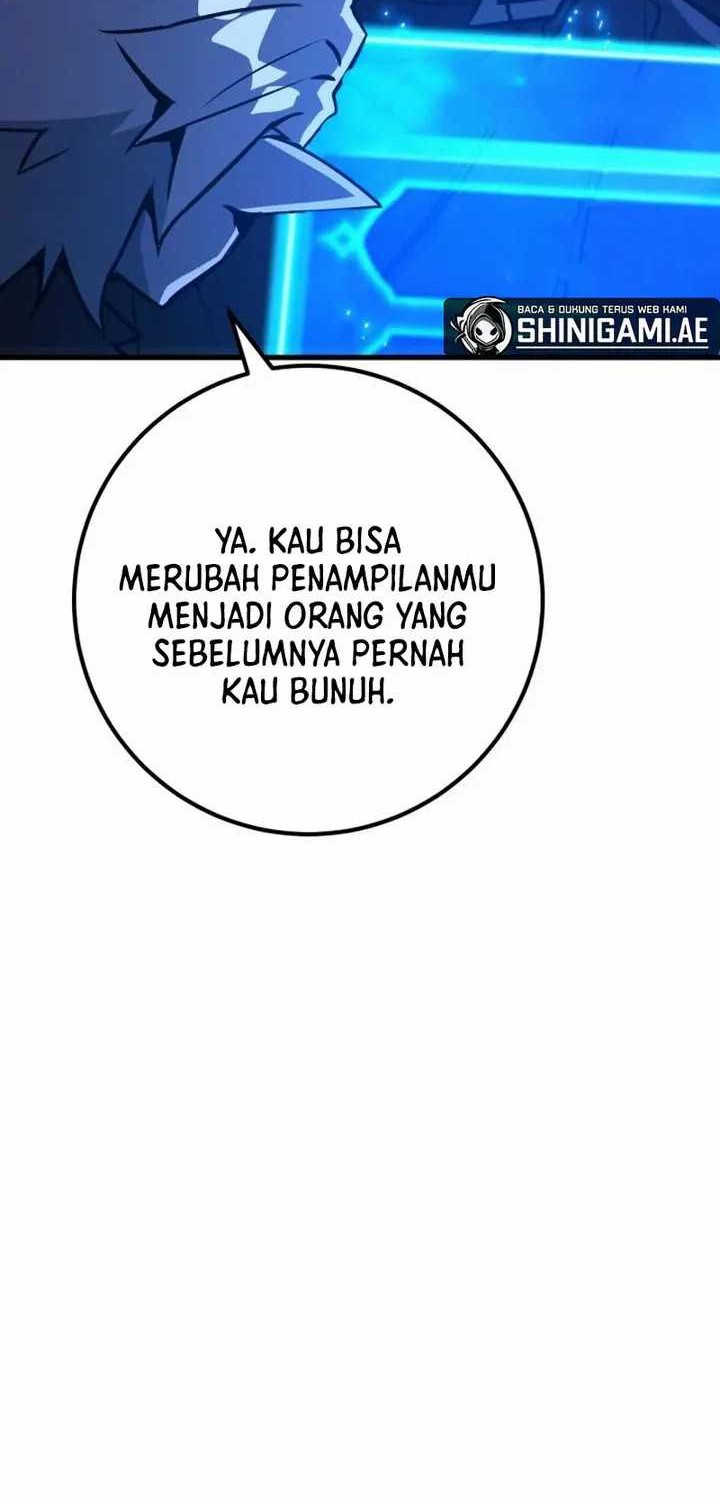 Halaman 71 dari 81
