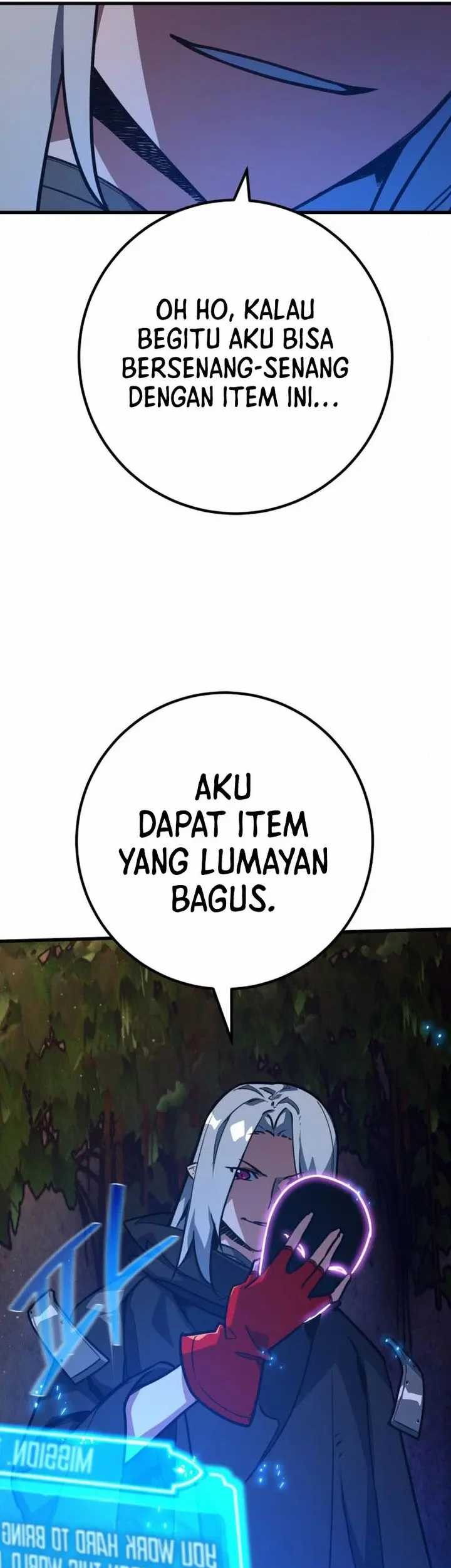 Halaman 72 dari 81
