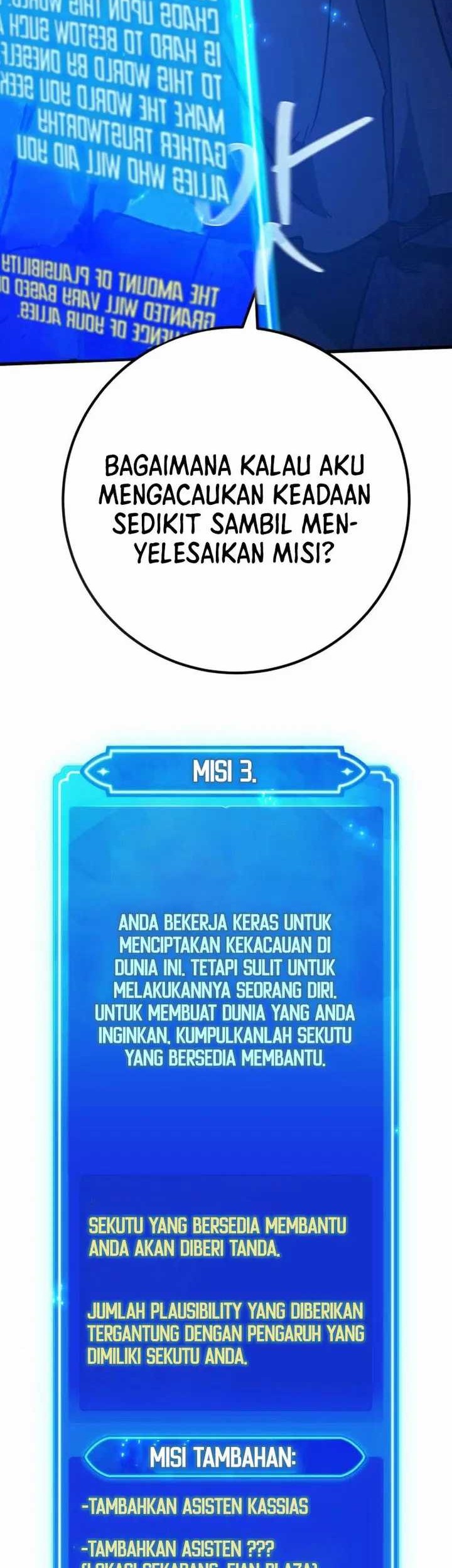 Halaman 73 dari 81