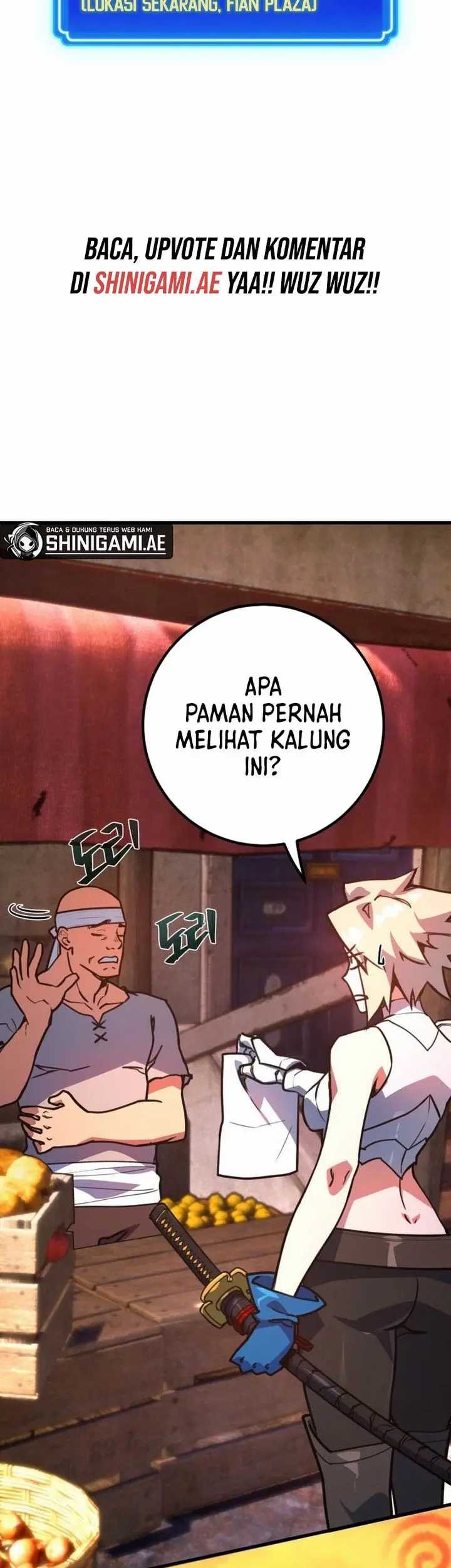 Halaman 74 dari 81