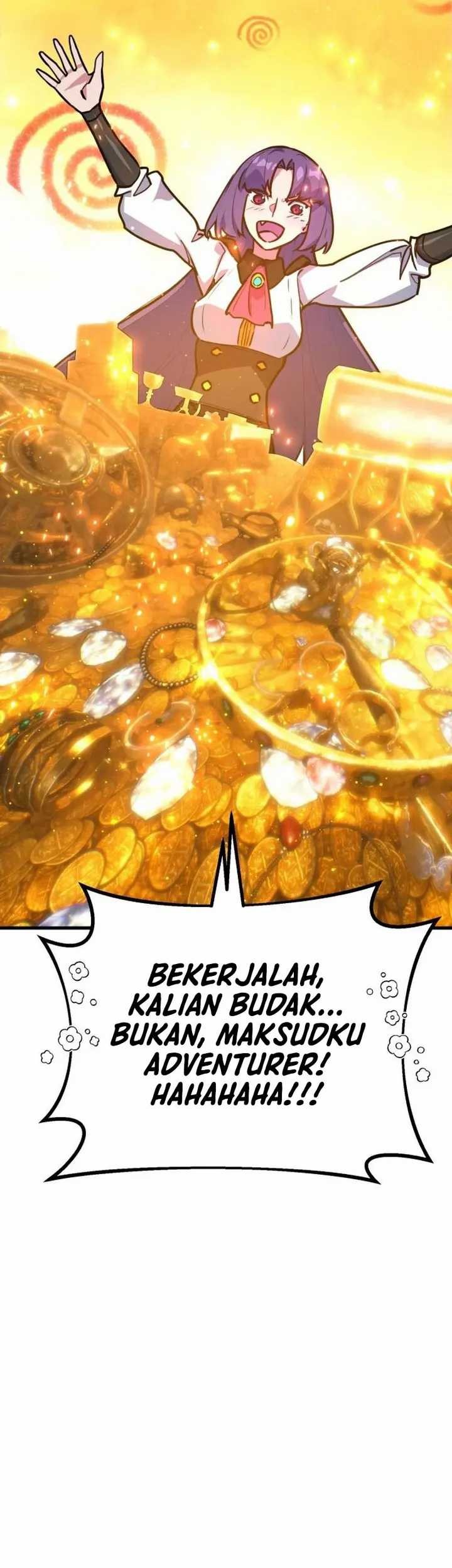 Halaman 76 dari 81