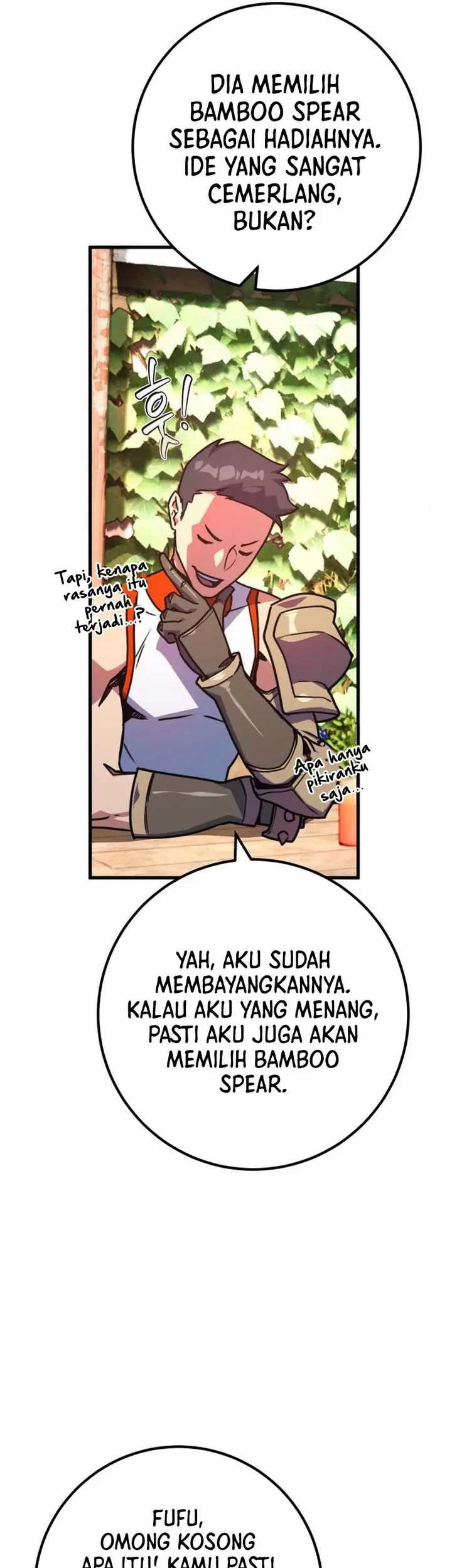 Halaman 10 dari 81