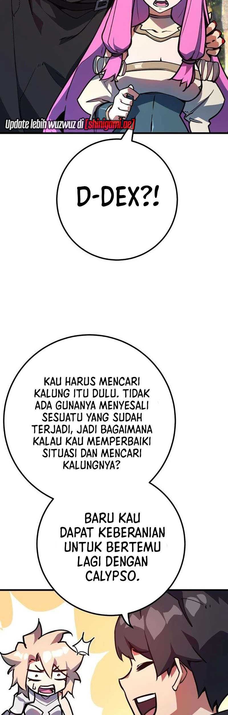 Halaman 14 dari 87