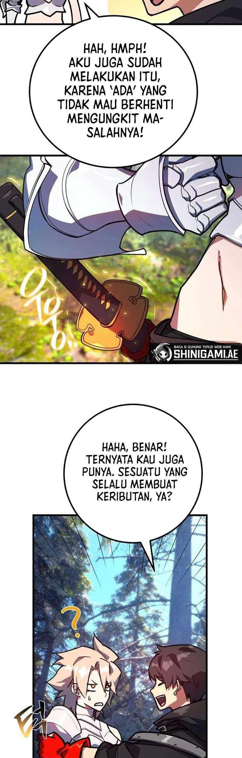 Halaman 15 dari 87