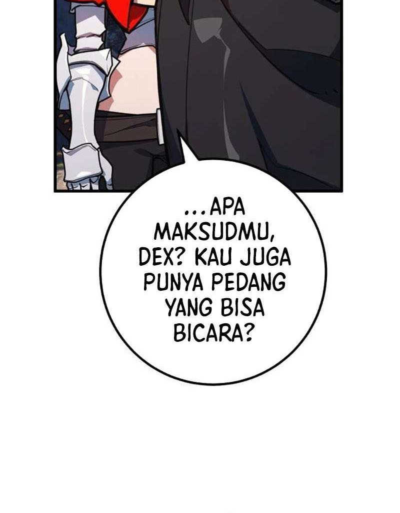 Halaman 16 dari 87