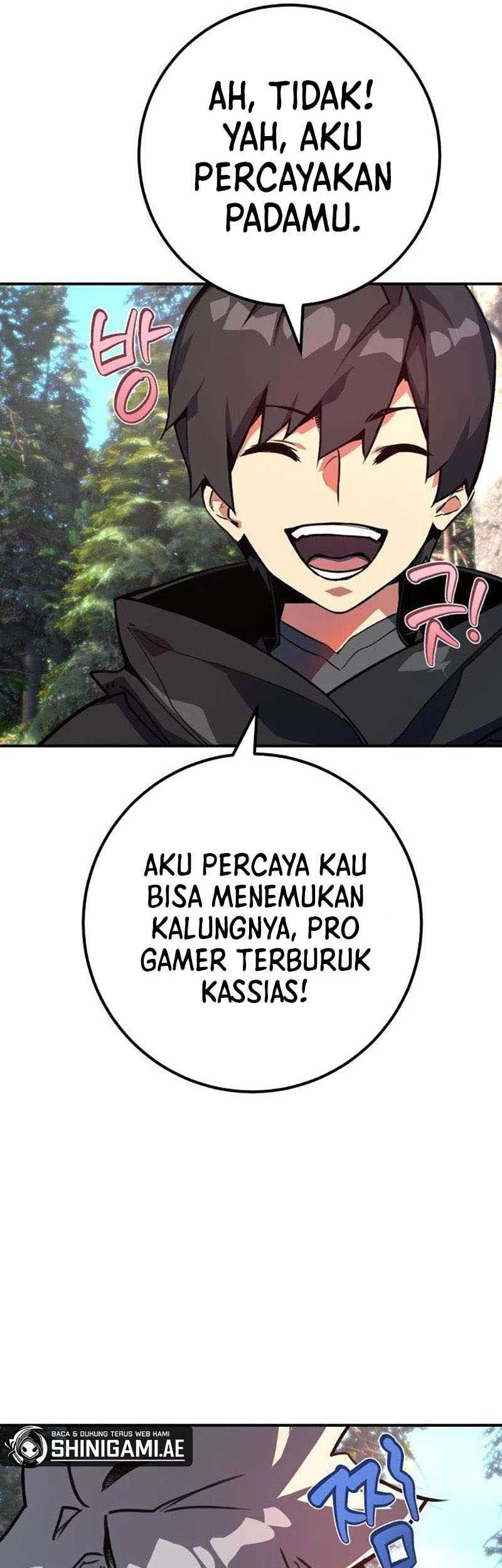 Halaman 17 dari 87