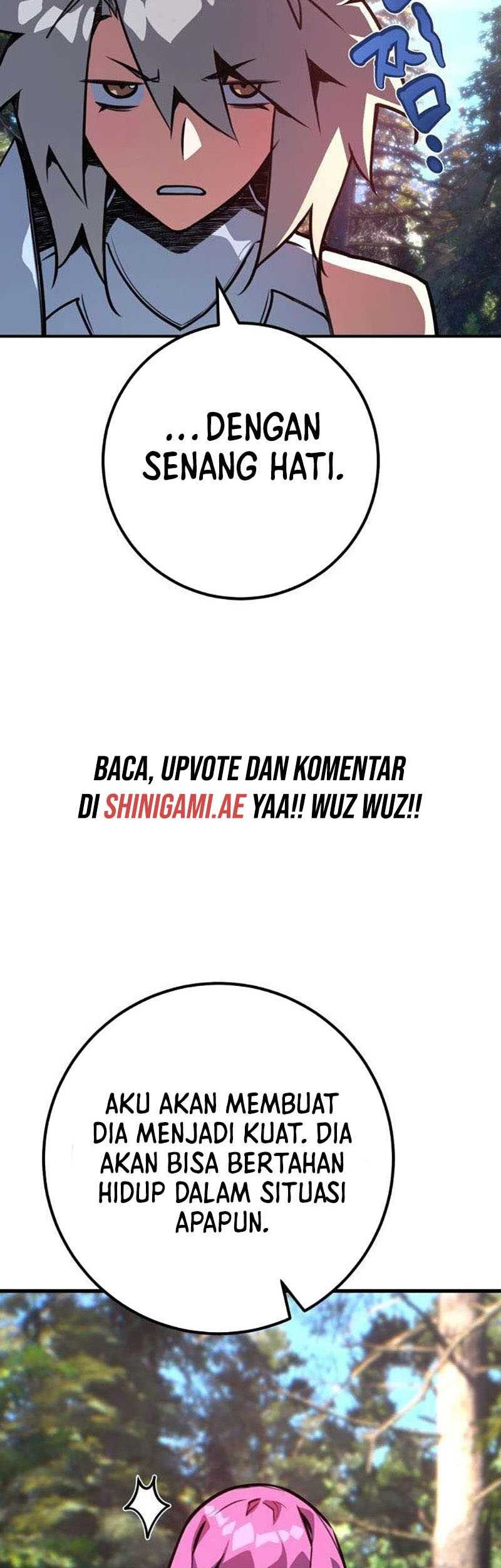 Halaman 18 dari 87