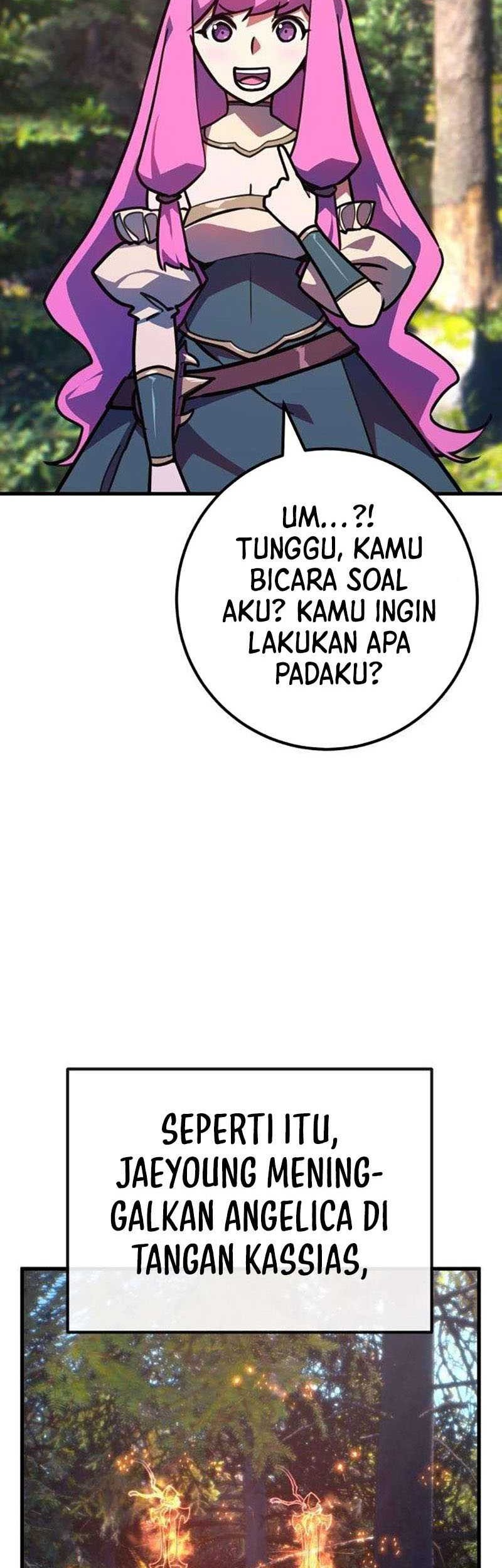 Halaman 19 dari 87