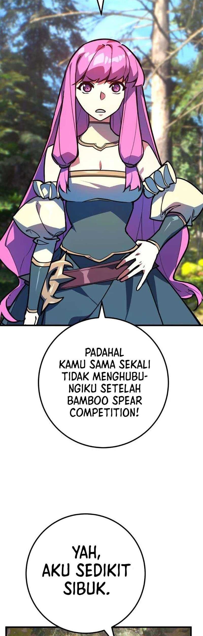 Halaman 3 dari 87