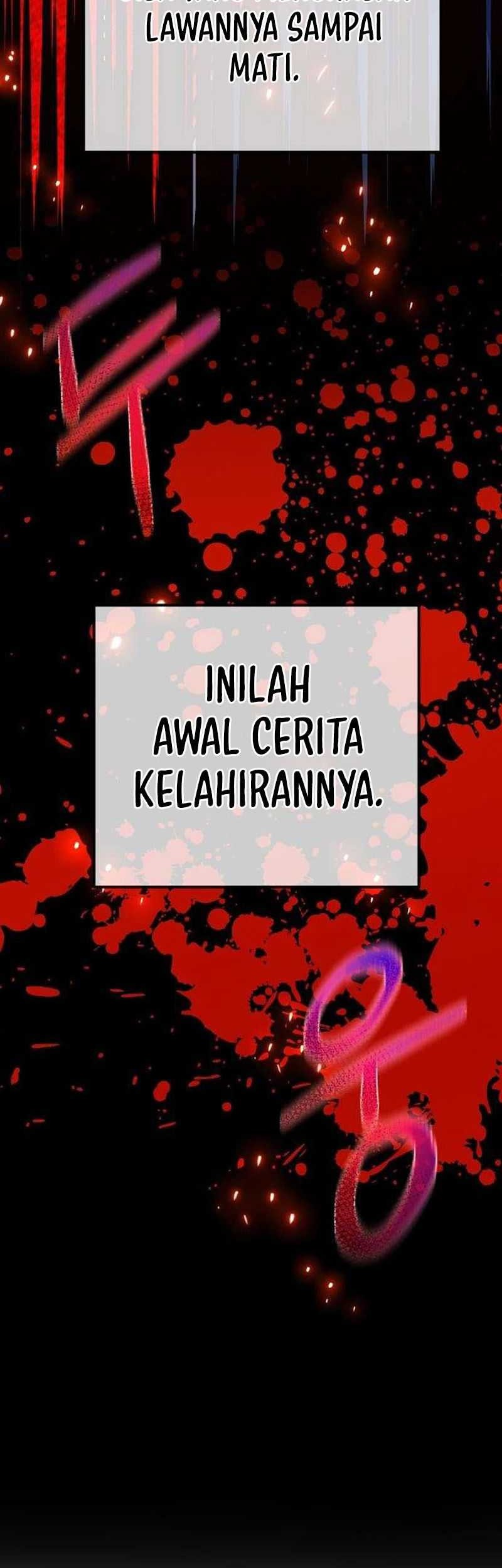 Halaman 23 dari 87