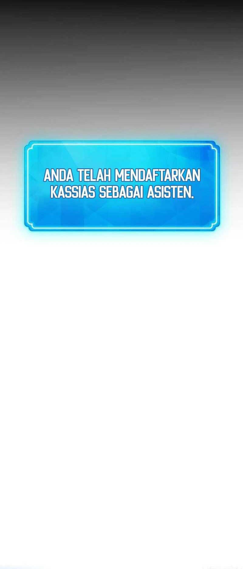 Halaman 24 dari 87
