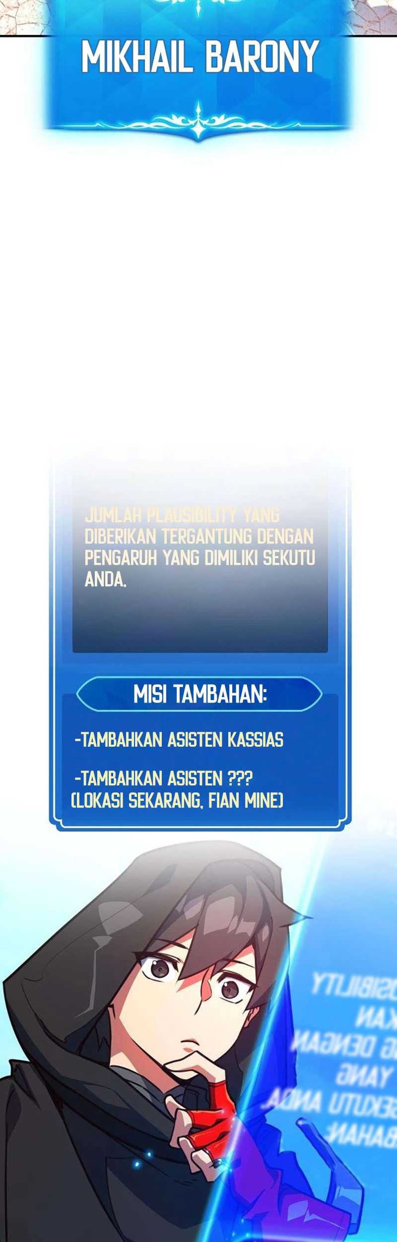 Halaman 26 dari 87