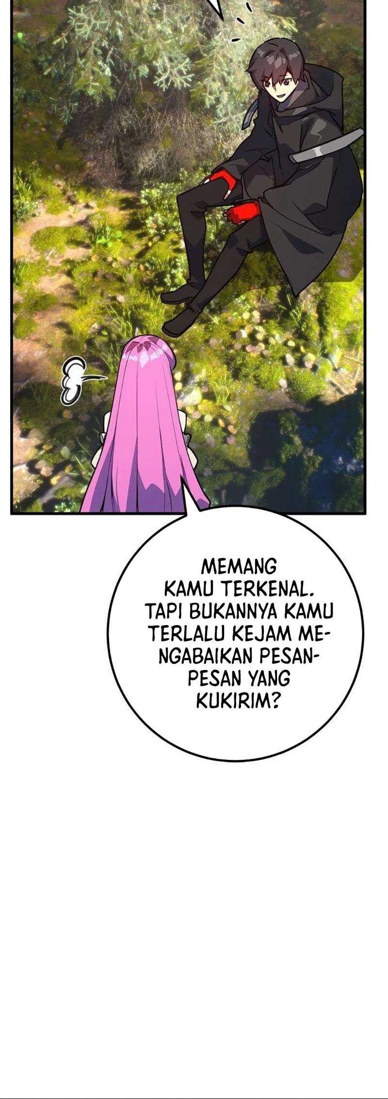 Halaman 4 dari 87