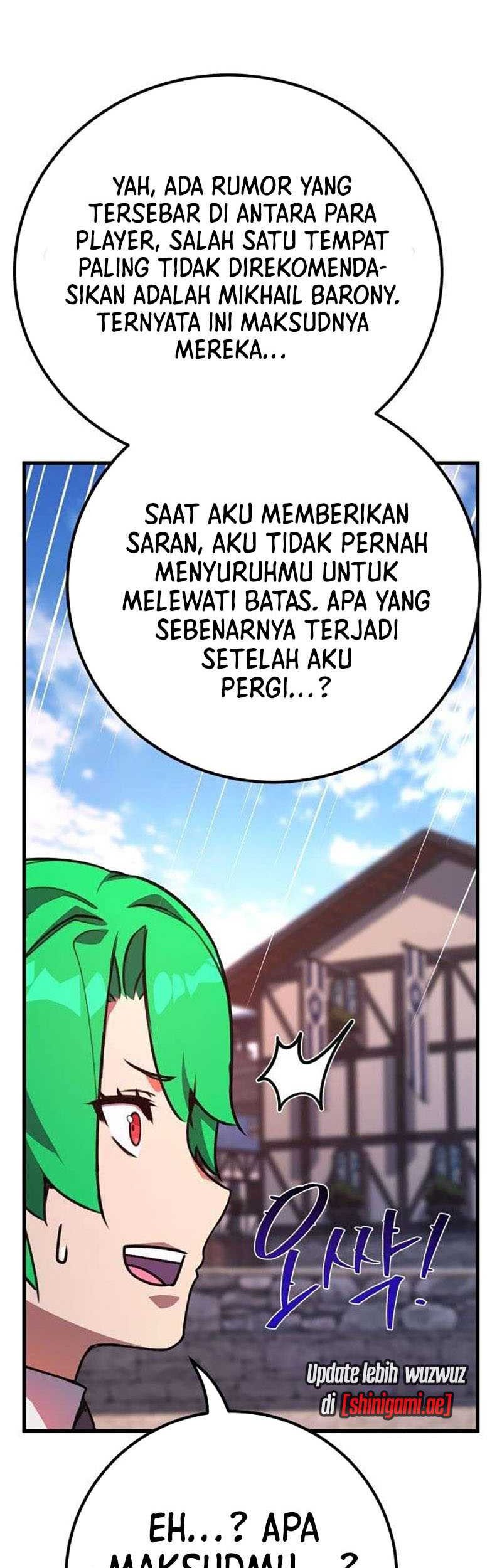 Halaman 35 dari 87