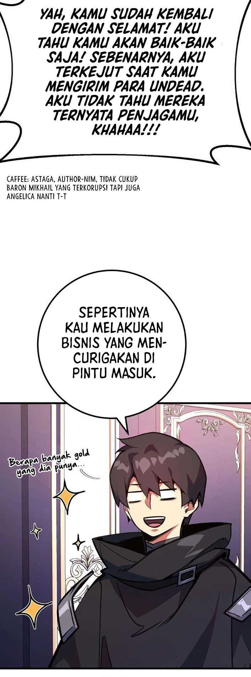 Halaman 40 dari 87