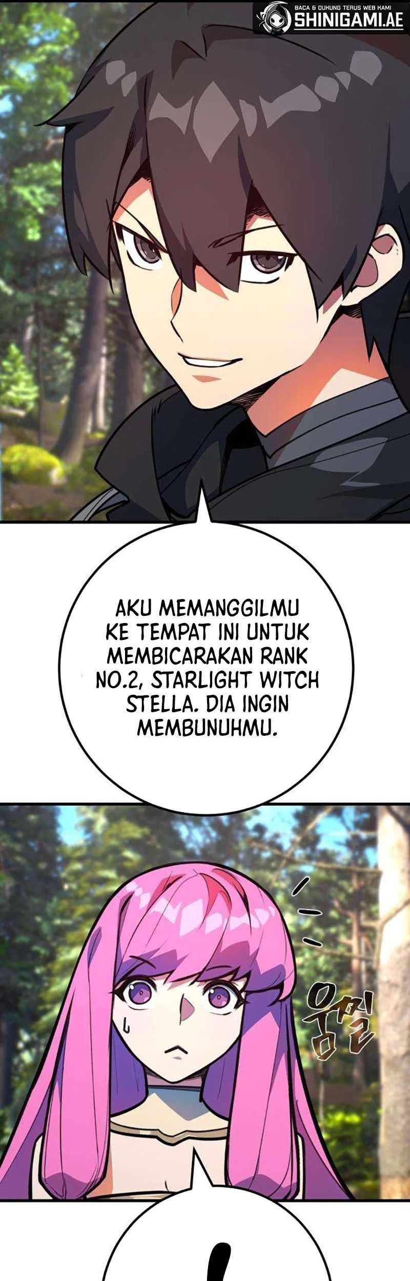 Halaman 5 dari 87